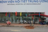 Cán bộ tham ô, lãnh đạo làm công văn xin Công an không bắt giam